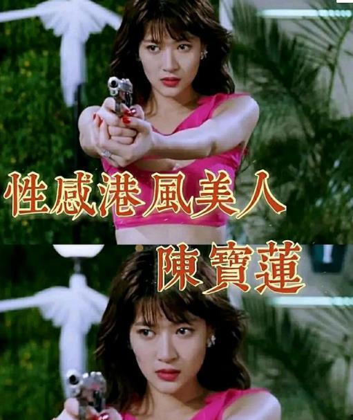 娱乐圈塌房吃瓜爆料小说