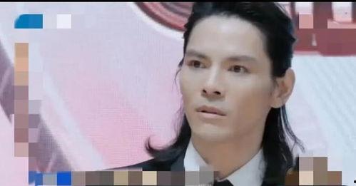 为了吃瓜她进了娱乐圈了,她如何因吃瓜而踏入娱乐圈