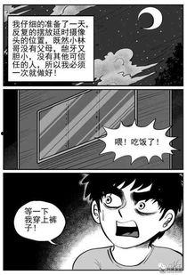 漫画无声谷,探寻沉默中的故事与情感