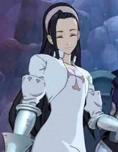 基娜漫画,青春校园的甜蜜冒险