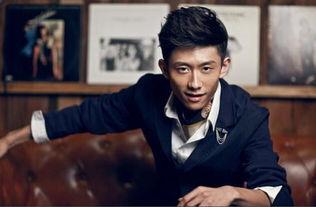 张一山主演的电视剧,青春热血，演绎传奇人生