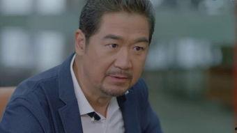 张国立电视剧,电视剧中的传奇人生